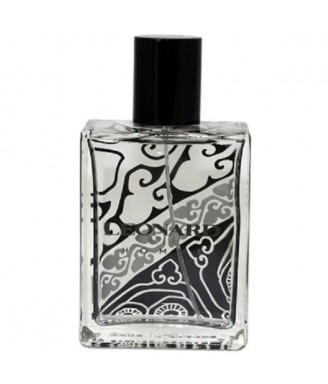 Leonard Men Eau De Toilette...