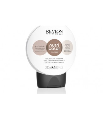Revlon - Nutri Color...