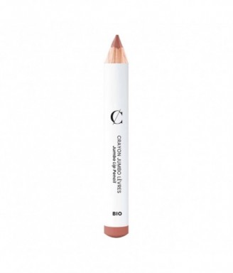 Couleur Caramel Jumbo Lip...