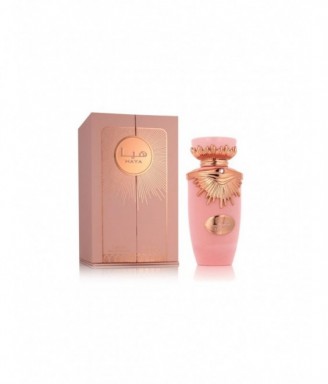Lattafa Haya Eau De Parfum...
