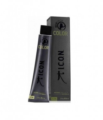 Icon Ecotech Color Natural...