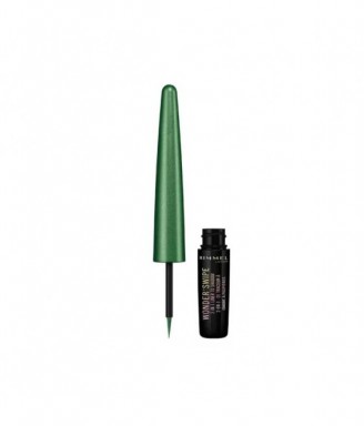 Rimmel London Wonder Swipe...