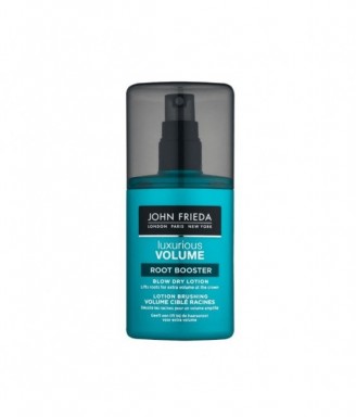 John Frieda Luxurious...