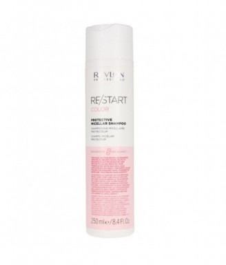 Revlon Re-Start Color...