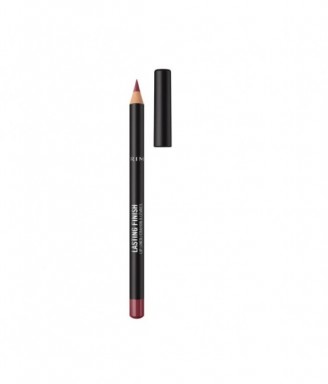Rimmel London Lasting...