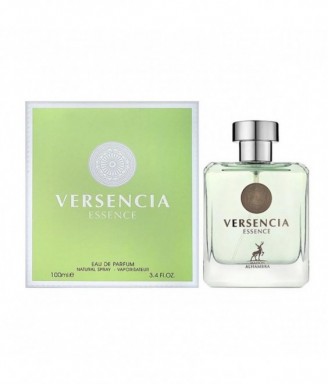 Maison Alhambra Versencia...